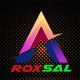ROXSAL