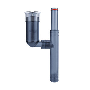 AMTRA | Fish Tank Filter Materials