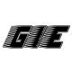 gie_pomade