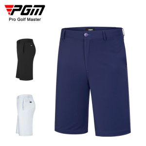 PGM GOLF | Breathable Stretch Quick-dry Golf Shorts
