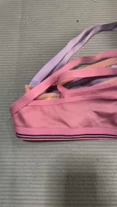 Isi 6 PCS BH Wanita Dewasa Murah Meriah & Bra Tanpa Kawat Daleman