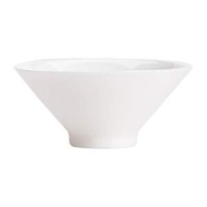 Chén khải sứ trắng Đức Hóa cao cấp 100ml chén khải pha trà Trung Quốc gaiwan tea