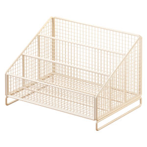 evesigar | Hộp Đựng Thuốc Gia Đình Đa Lớp Thiết Kế Bậc Thang