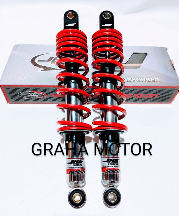 Motor Supra Thunder Vs Supra X 125 Supra 125 Old Supra X 125r Vs