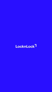 Máy Tăm Nước LocknLock ENR154WHT Chính Hãng – Bình 250ml 4 Chế Độ Pin 2000mAh Kèm 4 Đầu Tăm