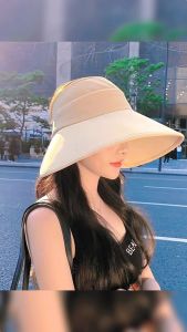 Topi Nagita Slavina Haji Topi Haji Wanita Pelindung Matahari Buat Umroh Topi