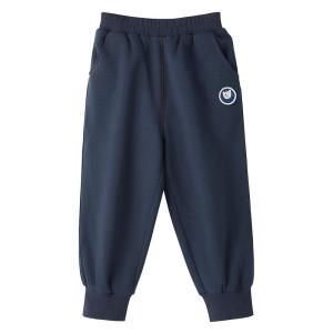 Usbettas | Autumn Winter Kids Casual Sport Sweatpants
