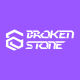 Brokenstone Global