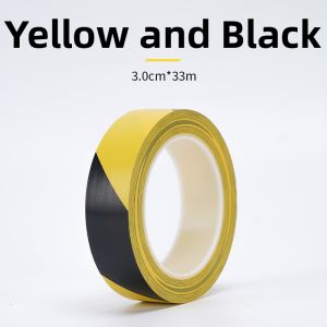PINSHANGMEISU | Floor Marking Safety Tape