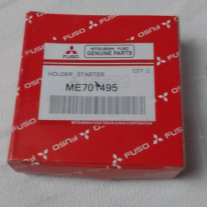 BRUSH HOLDER STARTER MITSUBISHI MOBIL PS 135 CANTER PS 110 PS 125 ME701495