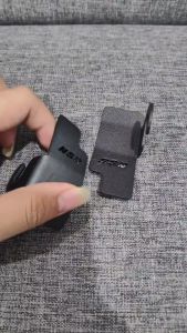 Cover Crankcase Cover Mesin Pelindung Rangkes Yamaha Nmax Aerox