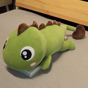 Cute Soft Sleep Companion Soft Toy