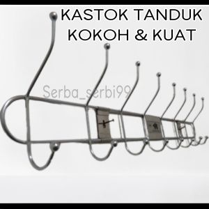 hanger gantungan baju/gantungan baju/hanger/hanger baju/gantungan handuk/jemuran baju/gantungan baju jemuran/jemuran/gantungan baju aesthetic kamar/tempat baju gantung/cantolan baju/gantungan hanger/pengait/jemuran handuk stainless/cantolan/gantungan