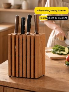YANPU | High Capacity Utensil Storage Rack