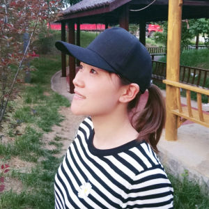 Mũ Du Lịch Mũ Quảng Cáo Mũ Học Sinh Mũ Tình Nguyện Viên Mũ Nồi Mũ Màu Đỏ Nhỏ Mũ Màu Vàng Nhỏ Mũ Lưới in Chữ Mũ Thời Trang Thường Ngày