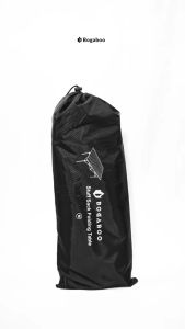 Stuff sack folding table bogaboo - Tempat meja lipat - sarung meja - pouch