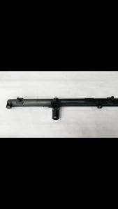 Upper Tank Radiator Toyota Avanza Granmax Tipis - 6502
