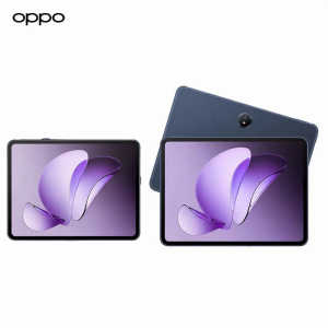 OPPO | Study and Office Tablet