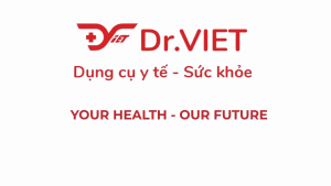 Đai Lưng Hơi Kéo Giãn Cột Sống Lưng Disk Dr WG50 G2- có size S M L XL