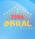 ZONA OBRAL