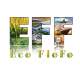NÔNG_THỦY SẢN ECO FLOFO