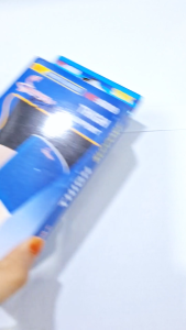 ORIGINAL SAIBIKE Sport Guard Protection Gear Pelindung Sukan Compression Sleeve Knee Elbow Wrist Ankle Support Pelindung Lutut Siku