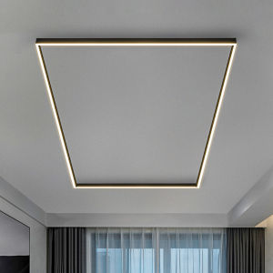 100CM Tricolor Changeable Bedroom Lamp: A Stylish and Functional Lighting Solution