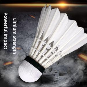 forsso | Durable Training Badminton