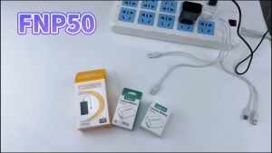 PALO FNP-50 NP-50 NP-50A FNP50 Battery & Charger For Fujifilm FinePix XF1 X-F1 F100 X10 X20 F605 F85 F505 F800 F900 F200 F300 F770 F775 F70 XF1 F665 SP3 F305 F200EXR D-LI68 K7004 F50 F60 F70 F75 V1273 S10 A36 etc. Camera