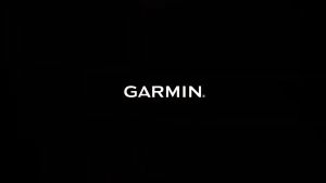 Garmin fēnix 7 Pro Sapphire Solar Edition Advanced GPS Multisports Smartwatch with Solar Charging
