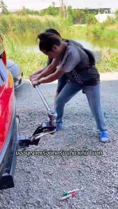 บล็อกไฟฟ้าไร้สาย Xcort X750 แรงบิดสูง สำหรับงานหนัก มืออาชีพ บล็อกถอดเพลา บล็อกยิงฟลายวีล