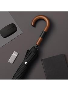 High-end Business Umbrella 16 Ribs