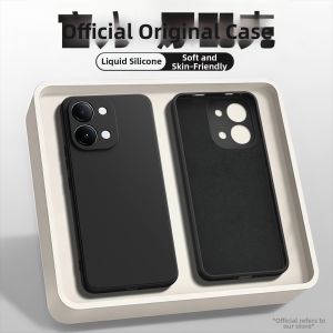 imobile | Shockproof Full Body Soft Silicone Case