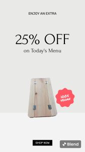 papan lipat adonan kulit risoles risol