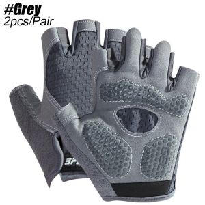 1Pair Golf Half Finger Gloves For Kids Left Right Hand Glove Outdoor Sports Breathable Antislip Blue Pink Child Golf Glove
