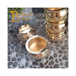 Tempat Dupa Kuningan P2: Kualitas & Fungsi