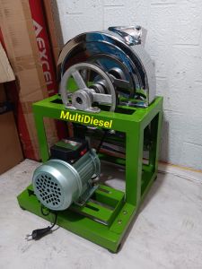 Mesin Perajang Iris Bawang Merah Dan Putih|Mesin usaha Bawang Goreng