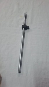 ด้ามเลื่อน ขนาด 1/2 ยาว 15 นิ้ว ยี่ห้อ Koken รุ่น 4785