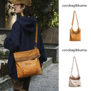 Mùa Thu Mùa Đông Túi Tote Đi Làm Dung Tích Lớn 2024 Da Lộn Nối Cổ Điển Mới Da Túi Đeo Vai Đơn Phong Cách Thoải Mái Polyester Lớp Lót