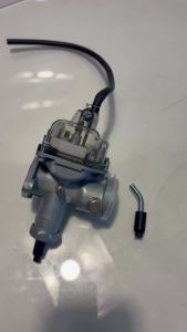 Carburetor CARB PZ20 50cc 70cc 90cc 110cc 125cc 135 ATV Quad Go Kart SUNL TAOTAO