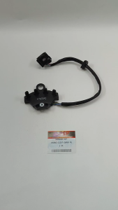 Sensor CKP Vario110 Fi (Kaki 4) - Spull Magnit CKPS ACG Stater Honda Scoopy FI Vario 110 FI Remote