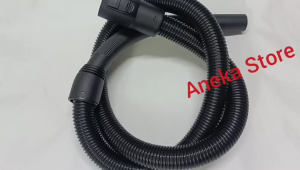 🔥READY STOCK🔥 Suitable For Karcher NT18/1 NT20/1 NT30/1 NT38/1 T8/1 T7/1 Vacuum Cleaner Hose Brush Head Hose Extension Tube Nozzle