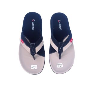 Sandal Pria Distro Contino | Sandal Jepit Pria | Sandal Surfing Pria | Sandal Casual Pria | Sandal Kulit Pria