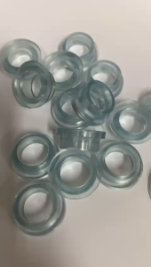 seal karet 3/4 kran bathtub panas dingin / seal rubber