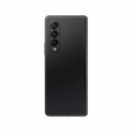 Samsung Galaxy Z Fold3 5G US Version Smartphone 12GB RAM + 256GB ROM Cell Phone. 