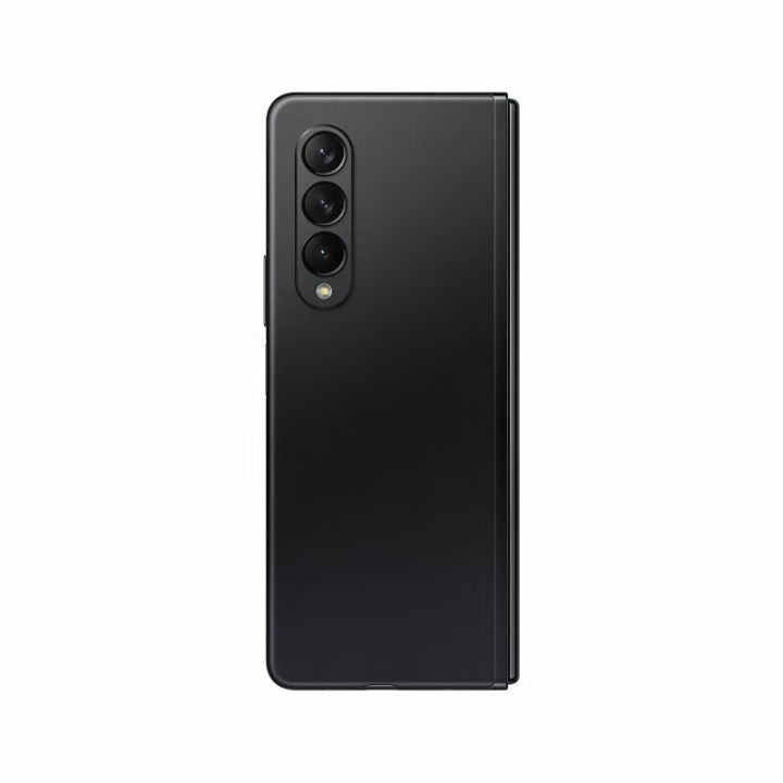 Samsung%20Galaxy%20Z%20Fold3%205G%20US%20Version%20Smartphone%2012GB%20RAM%20+%20256GB%20ROM%20Cell%20Phone%20-%20Image%205