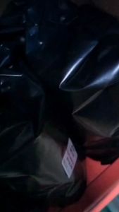 กระดาษใบเสร็จความร้อน 80x80มม กระดาษเทอร์มอล Thermal Paper  (เกรดพรีเมี่ยม ถนอมหัวพิมพ์ ยืดอายุการใช้งานเครื่อง)