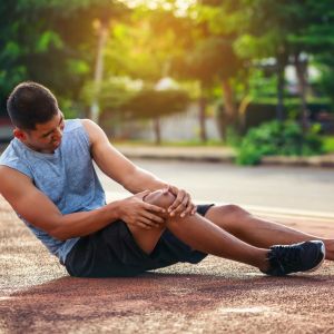 กิฟฟารีน วิตามินบำรุงกระดูกและข้อต่อ แคลเซียม น้ำมันปลา (ชุดใหญ่)