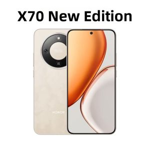 HONOR | Renewed Smartphone for Students Gaming and Elderly