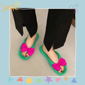 Wulove HOT รองเท้าแตะหูคีบ รองเท้าแตะแฟชั่น รองเท้าผู้หญิงสวยๆ รองเท้าแตะที่ทุกคนควรมี ละมุนหนักมาก ใส่สบาย ราคาเบาๆ ใส่แล้วไม่out ไม่เชยน๊า